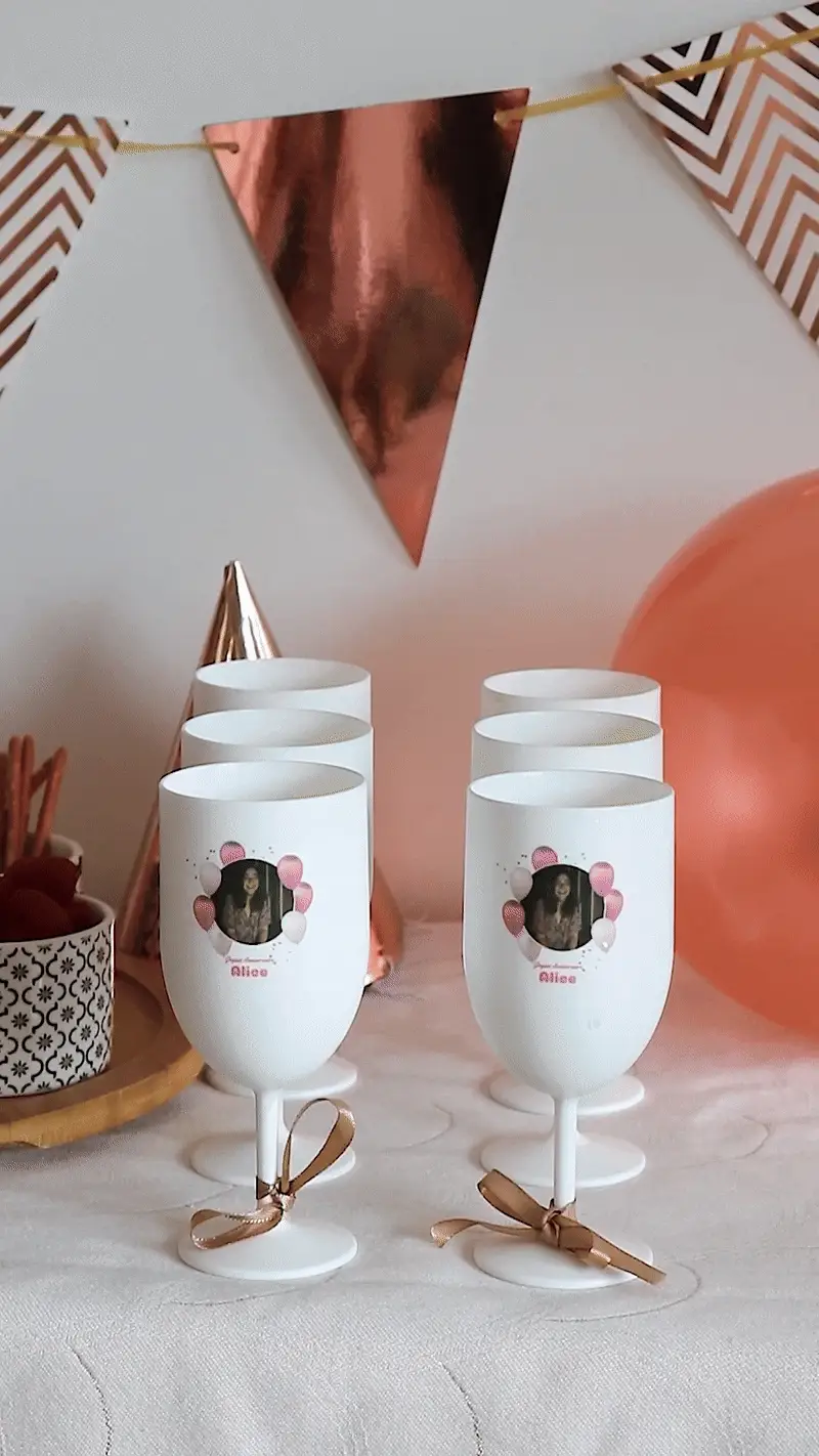 Miniature 2